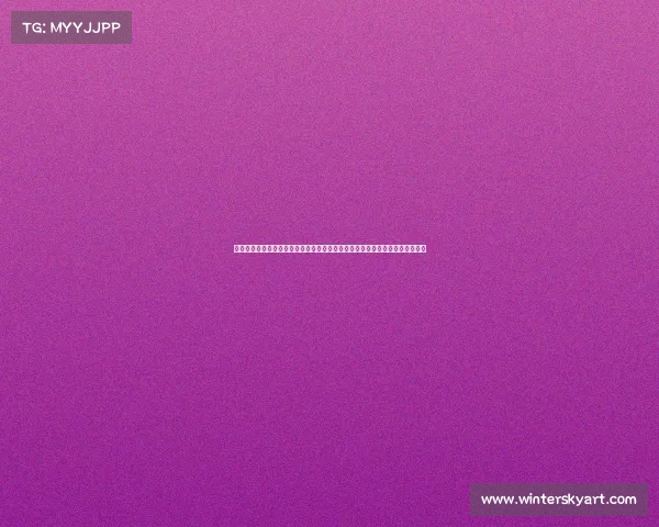 中国电子竞技管理委员会中国电竞步入新黄金时代:全民化浪潮下的产业掘金路