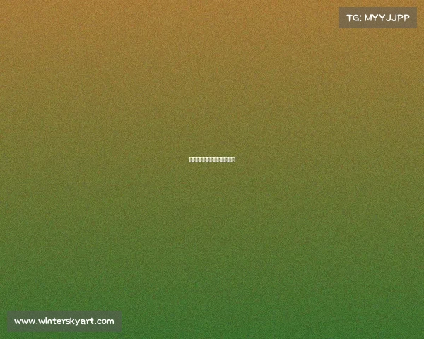 从游戏到职业：电竞规范之路