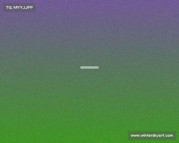 北京皇族电子竞技馆怎么样