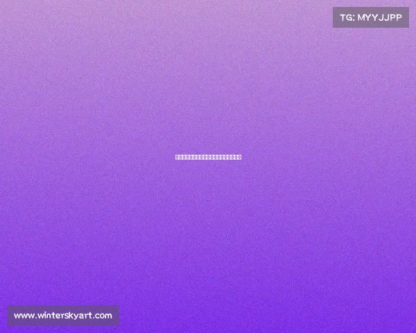 江西电子竞技价格公布网江西电竞职业选手