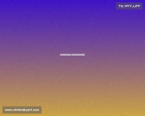 电子竞技李晓峰收入,电子竞技世界冠军李晓峰