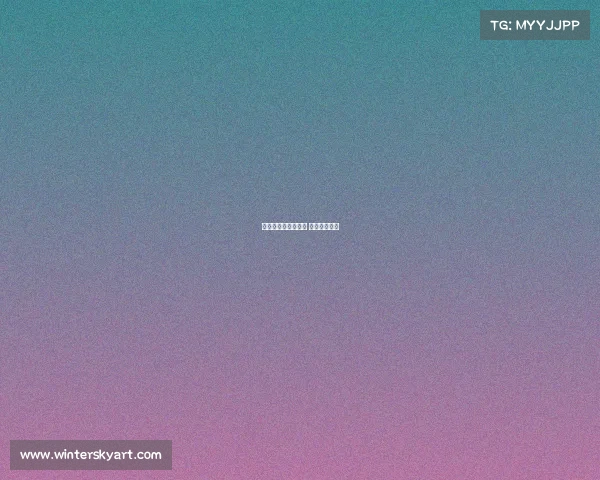 电子竞技游戏小视频 电子竞技素材